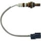 Purchase Top-Quality NGK CANADA - 24425 - Oxygen Sensor pa2