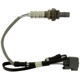 Purchase Top-Quality Oxygen Sensor by NGK CANADA - 24426 pa1