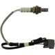 Purchase Top-Quality Oxygen Sensor by NGK CANADA - 24426 pa2