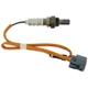 Purchase Top-Quality Oxygen Sensor by NGK CANADA - 24431 pa1