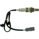 Purchase Top-Quality Oxygen Sensor by NGK CANADA - 24433 pa2