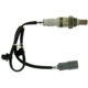 Purchase Top-Quality Oxygen Sensor by NGK CANADA - 24433 pa3
