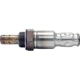 Purchase Top-Quality Oxygen Sensor by NGK CANADA - 24433 pa4