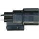 Purchase Top-Quality Oxygen Sensor by NGK CANADA - 24433 pa6