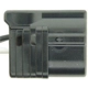 Purchase Top-Quality Oxygen Sensor by NGK CANADA - 24434 pa2