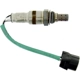 Purchase Top-Quality Oxygen Sensor by NGK CANADA - 24434 pa4