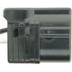 Purchase Top-Quality Oxygen Sensor by NGK CANADA - 24434 pa6