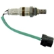 Purchase Top-Quality Oxygen Sensor by NGK CANADA - 24434 pa7
