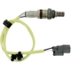 Purchase Top-Quality NGK CANADA - 24435 - Oxygen Sensor pa4