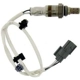 Purchase Top-Quality Oxygen Sensor by NGK CANADA - 24436 pa3