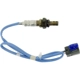 Purchase Top-Quality NGK CANADA - 24441 - Oxygen Sensor pa2