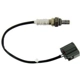 Purchase Top-Quality Oxygen Sensor by NGK CANADA - 24442 pa1