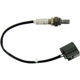 Purchase Top-Quality Oxygen Sensor by NGK CANADA - 24442 pa3