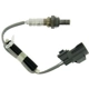 Purchase Top-Quality Oxygen Sensor by NGK CANADA - 24443 pa1