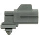 Purchase Top-Quality Oxygen Sensor by NGK CANADA - 24443 pa2