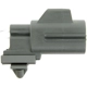 Purchase Top-Quality Oxygen Sensor by NGK CANADA - 24443 pa5