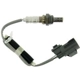 Purchase Top-Quality Oxygen Sensor by NGK CANADA - 24443 pa7