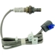 Purchase Top-Quality NGK CANADA - 24444 - Oxygen Sensor pa3