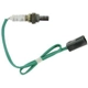 Purchase Top-Quality Oxygen Sensor by NGK CANADA - 24445 pa1