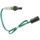Purchase Top-Quality Oxygen Sensor by NGK CANADA - 24445 pa5