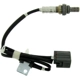 Purchase Top-Quality NGK CANADA - 24446 - Oxygen Sensor pa2