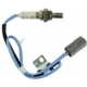 Purchase Top-Quality Oxygen Sensor by NGK CANADA - 24447 pa1