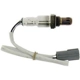 Purchase Top-Quality Oxygen Sensor by NGK CANADA - 24448 pa1