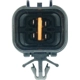 Purchase Top-Quality Oxygen Sensor by NGK CANADA - 24448 pa4