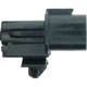 Purchase Top-Quality Oxygen Sensor by NGK CANADA - 24448 pa5