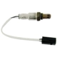 Purchase Top-Quality Oxygen Sensor by NGK CANADA - 24449 pa1