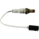 Purchase Top-Quality Oxygen Sensor by NGK CANADA - 24449 pa2