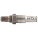Purchase Top-Quality NGK CANADA - 24450 - Oxygen Sensor pa4