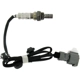 Purchase Top-Quality Oxygen Sensor by NGK CANADA - 24451 pa2