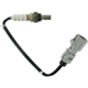 Purchase Top-Quality NGK CANADA - 24452 - Oxygen Sensor pa2