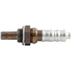 Purchase Top-Quality NGK CANADA - 24452 - Oxygen Sensor pa4