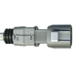 Purchase Top-Quality NGK CANADA - 24452 - Oxygen Sensor pa5