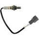 Purchase Top-Quality NGK CANADA - 24453 - Oxygen Sensor pa2