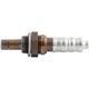 Purchase Top-Quality NGK CANADA - 24453 - Oxygen Sensor pa5