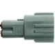 Purchase Top-Quality NGK CANADA - 24453 - Oxygen Sensor pa6