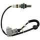 Purchase Top-Quality Oxygen Sensor by NGK CANADA - 24454 pa1