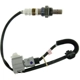 Purchase Top-Quality Oxygen Sensor by NGK CANADA - 24454 pa2