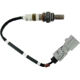 Purchase Top-Quality NGK CANADA - 24455 - Oxygen Sensor pa2