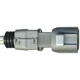 Purchase Top-Quality NGK CANADA - 24455 - Oxygen Sensor pa3
