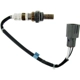 Purchase Top-Quality NGK CANADA - 24456 - Oxygen Sensor pa2