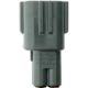 Purchase Top-Quality NGK CANADA - 24456 - Oxygen Sensor pa4