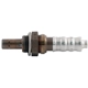 Purchase Top-Quality NGK CANADA - 24456 - Oxygen Sensor pa6