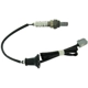 Purchase Top-Quality Oxygen Sensor by NGK CANADA - 24457 pa2