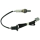 Purchase Top-Quality Oxygen Sensor by NGK CANADA - 24457 pa3