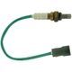 Purchase Top-Quality NGK CANADA - 24458 - Oxygen Sensor pa2