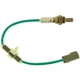Purchase Top-Quality NGK CANADA - 24460 - Oxygen Sensor pa2